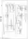 Fig. 46 - DISTANCE MEASURING DEVICE, DISTANCE MEASURING METHOD, AND PROGRAM