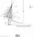 Fig. 02 - Method for measuring a distance from a vehicle to a platform