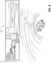 Fig. 07 - Light detection and ranging (LiDaR) scan smoothing