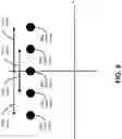 Fig. 10 - Light detection and ranging (LiDaR) scan smoothing