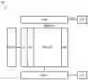 Fig. 02 - METHOD OF INDIRECT TIME OF FLIGHT DEPTH MAP ACQUISITION AND CORRESPONDING SENSOR