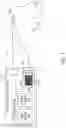 Fig. 02 - Time-of-flight image sensor