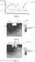 Fig. 05 - Time-of-flight image sensor
