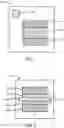 Fig. 06 - Time-of-flight image sensor