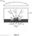Fig. 07 - Time-of-flight image sensor