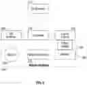 Fig. 09 - SIMULTANEOUS LOCALIZATION AND MAPPING ALGORITHMS USING THREE-DIMENSIONAL REGISTRATION