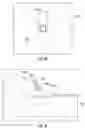 Fig. 22 - SIMULTANEOUS LOCALIZATION AND MAPPING ALGORITHMS USING THREE-DIMENSIONAL REGISTRATION