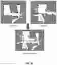 Fig. 35 - SIMULTANEOUS LOCALIZATION AND MAPPING ALGORITHMS USING THREE-DIMENSIONAL REGISTRATION