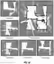 Fig. 36 - SIMULTANEOUS LOCALIZATION AND MAPPING ALGORITHMS USING THREE-DIMENSIONAL REGISTRATION