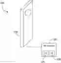 Fig. 01 - THREE DIMENSIONAL MEASUREMENT DEVICE HAVING A CAMERA WITH A FISHEYE LENS