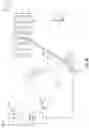 Fig. 04 - MIRROR ASSEMBLY HAVING REINFORCEMENT STRUCTURE FOR LIGHT STEERING