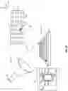 Fig. 05 - MIRROR ASSEMBLY HAVING REINFORCEMENT STRUCTURE FOR LIGHT STEERING