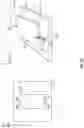 Fig. 06 - MIRROR ASSEMBLY HAVING REINFORCEMENT STRUCTURE FOR LIGHT STEERING