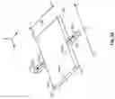 Fig. 07 - MIRROR ASSEMBLY HAVING REINFORCEMENT STRUCTURE FOR LIGHT STEERING