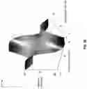 Fig. 08 - MIRROR ASSEMBLY HAVING REINFORCEMENT STRUCTURE FOR LIGHT STEERING
