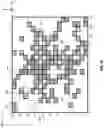 Fig. 13 - MIRROR ASSEMBLY HAVING REINFORCEMENT STRUCTURE FOR LIGHT STEERING