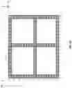 Fig. 14 - MIRROR ASSEMBLY HAVING REINFORCEMENT STRUCTURE FOR LIGHT STEERING