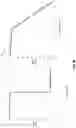 Fig. 17 - MIRROR ASSEMBLY HAVING REINFORCEMENT STRUCTURE FOR LIGHT STEERING