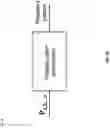 Fig. 18 - MIRROR ASSEMBLY HAVING REINFORCEMENT STRUCTURE FOR LIGHT STEERING