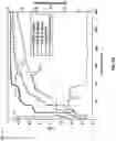 Fig. 19 - MIRROR ASSEMBLY HAVING REINFORCEMENT STRUCTURE FOR LIGHT STEERING