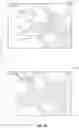 Fig. 20 - MIRROR ASSEMBLY HAVING REINFORCEMENT STRUCTURE FOR LIGHT STEERING