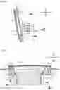 Fig. 05 - Structure for mounting near infrared sensor and sensor cover to vehicle