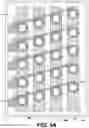 Fig. 09 - Light detection and ranging (lidar) devices having vertical-cavity surface-emitting laser (VCSEL) emitters