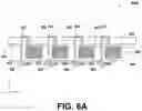 Fig. 15 - Light detection and ranging (lidar) devices having vertical-cavity surface-emitting laser (VCSEL) emitters