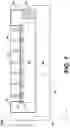Fig. 17 - Light detection and ranging (lidar) devices having vertical-cavity surface-emitting laser (VCSEL) emitters
