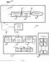 Fig. 03 - System and method for navigation with limited satellite coverage area