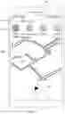 Fig. 06 - Exercise track recording method and related device