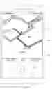 Fig. 07 - Exercise track recording method and related device