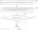 Fig. 09 - Exercise track recording method and related device