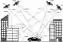 Fig. 01 - Method of and receiver for mitigating multipath interference in a global navigation satellite system