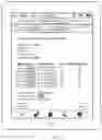 Fig. 100 - Methods of and systems, networks and devices for remotely detecting and monitoring the displacement, deflection and/or distortion of stationary and mobile systems using GNSS-based technologies