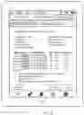 Fig. 102 - Methods of and systems, networks and devices for remotely detecting and monitoring the displacement, deflection and/or distortion of stationary and mobile systems using GNSS-based technologies