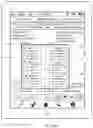 Fig. 108 - Methods of and systems, networks and devices for remotely detecting and monitoring the displacement, deflection and/or distortion of stationary and mobile systems using GNSS-based technologies