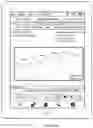 Fig. 109 - Methods of and systems, networks and devices for remotely detecting and monitoring the displacement, deflection and/or distortion of stationary and mobile systems using GNSS-based technologies