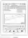 Fig. 110 - Methods of and systems, networks and devices for remotely detecting and monitoring the displacement, deflection and/or distortion of stationary and mobile systems using GNSS-based technologies
