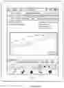 Fig. 111 - Methods of and systems, networks and devices for remotely detecting and monitoring the displacement, deflection and/or distortion of stationary and mobile systems using GNSS-based technologies