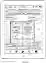 Fig. 113 - Methods of and systems, networks and devices for remotely detecting and monitoring the displacement, deflection and/or distortion of stationary and mobile systems using GNSS-based technologies
