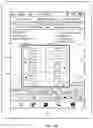 Fig. 114 - Methods of and systems, networks and devices for remotely detecting and monitoring the displacement, deflection and/or distortion of stationary and mobile systems using GNSS-based technologies