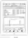 Fig. 116 - Methods of and systems, networks and devices for remotely detecting and monitoring the displacement, deflection and/or distortion of stationary and mobile systems using GNSS-based technologies