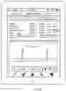 Fig. 117 - Methods of and systems, networks and devices for remotely detecting and monitoring the displacement, deflection and/or distortion of stationary and mobile systems using GNSS-based technologies