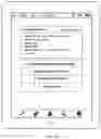 Fig. 123 - Methods of and systems, networks and devices for remotely detecting and monitoring the displacement, deflection and/or distortion of stationary and mobile systems using GNSS-based technologies