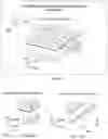 Fig. 150 - Methods of and systems, networks and devices for remotely detecting and monitoring the displacement, deflection and/or distortion of stationary and mobile systems using GNSS-based technologies