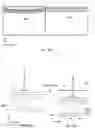 Fig. 162 - Methods of and systems, networks and devices for remotely detecting and monitoring the displacement, deflection and/or distortion of stationary and mobile systems using GNSS-based technologies