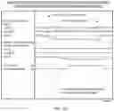 Fig. 166 - Methods of and systems, networks and devices for remotely detecting and monitoring the displacement, deflection and/or distortion of stationary and mobile systems using GNSS-based technologies