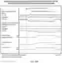 Fig. 173 - Methods of and systems, networks and devices for remotely detecting and monitoring the displacement, deflection and/or distortion of stationary and mobile systems using GNSS-based technologies