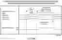 Fig. 181 - Methods of and systems, networks and devices for remotely detecting and monitoring the displacement, deflection and/or distortion of stationary and mobile systems using GNSS-based technologies